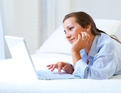 Bei GMX ein Postfach einrichten – so geht's