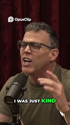 Steve-O Reveals His Merch Was Printing Money 😳