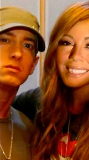 🔥 Eminem DESTROYED Them — Top 3 Most Savage Diss Tracks EVER