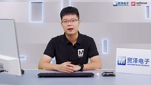 学习型红外智能遥控项目——开发板电路学习