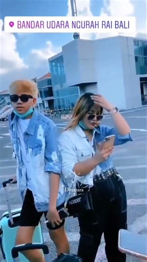 #ardiansyah05 #syellaisk #alfasubagiio #ikkejenner #heiraks #maskray #sandyss #cahyaniryn #heiraks