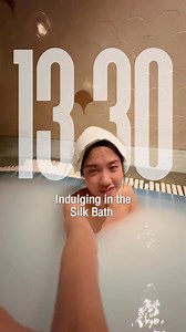 ✨ No AL? No worries.✨ Who says you need a flight to unwind? Spend a full day relaxing at Yunomori Onsen & Spa – whether it’s after work or over the weekend. From soothing bathes to rejuvenating massages, it’s the spa-cation you deserve.🌿 Your next escape is right around the corner! 💆‍♀️ _____________________________ 🕙 Operating Hours : 10:00 AM - 22:00 PM 📍 1 Stadium Place #02-17/18 Kallang Wave Mall ♨️ Onsen Facilities 10:00 AM - 22:00 PM (No Reservation Required) 💆🏻‍♀️ Massage & Spa 10:3