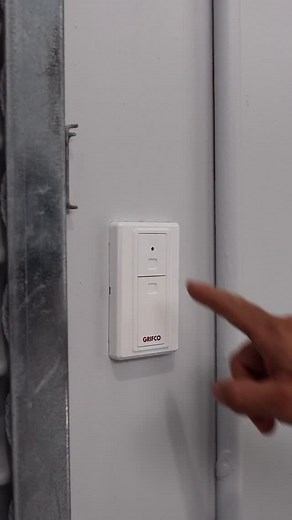 We did a thing 🔓 1st commercial property in the books 📚 Watch the space. @jcf_coaching_ is expanding ✨ | JCF Coaching