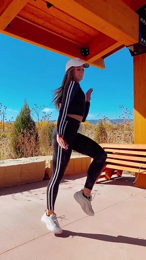 Running Man Dance Challenge: Join the Latest Trend!