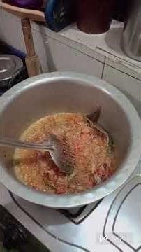 Perfect Mutton Pulao Recipe | Easy & Delicious😋