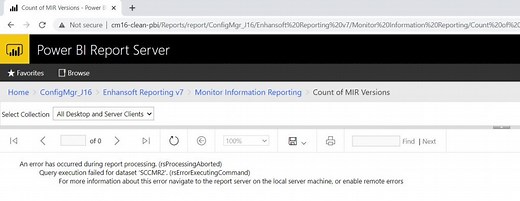 Remote Error in PBRS Demystified: Everything You Need to Know to Get Started