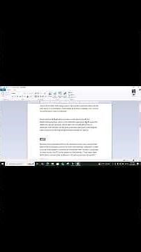 Part 3 Veeam Backup & Replication Introduction | RTO, RPO & Key Features Explained #virtualization
