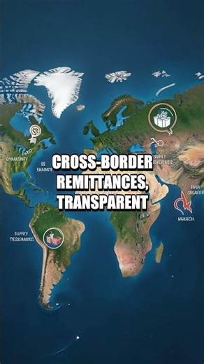 Bitcoin Blockchain Frontiers: A Beginner's Guide to Real World Impacts
