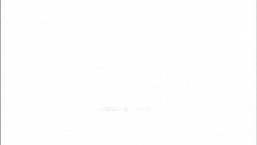 Adam ramzi (@adoummaddo)’s videos with son original - Adam ramzi