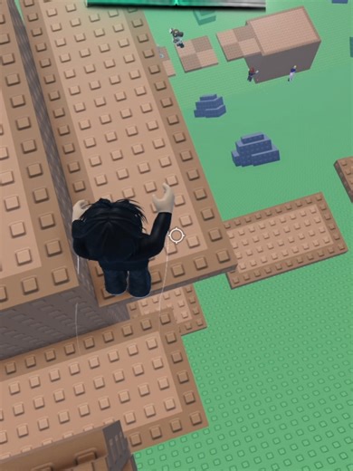 ROBLOX CHAOS EXPLAINED 😱🔥 ADMINS WENT TOO FAR #fyp #viral #storytime #motivation