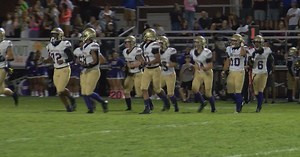 5 Central NY Schools Move to Tier 2 and Will Not Play Against CBA