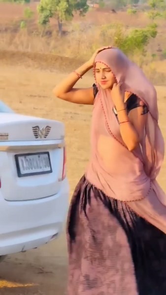 mari aankh faruke davi rajasthani song marwadi song #rajasthanisong #marwadisong #rajasthaniclture