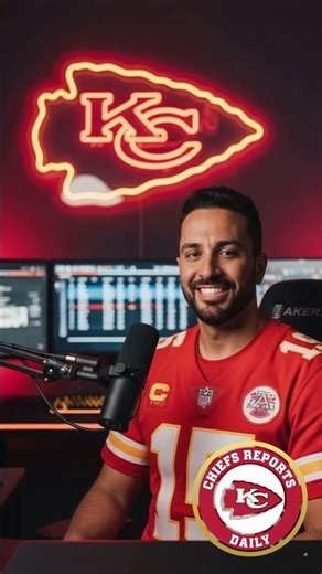 🚨😱 Chiefs Shock Fans After Cutting Ties With RB Isiah Pacheco! KANSAS CITY CHIEFS NEWS TODAY