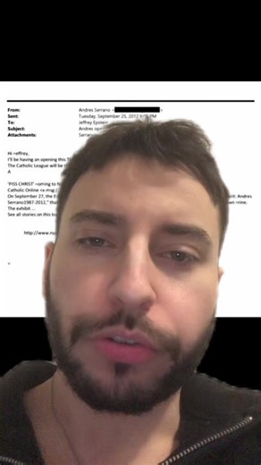 Vidéos de Cosmos (@cosmoslifts) avec son original - Cosmos