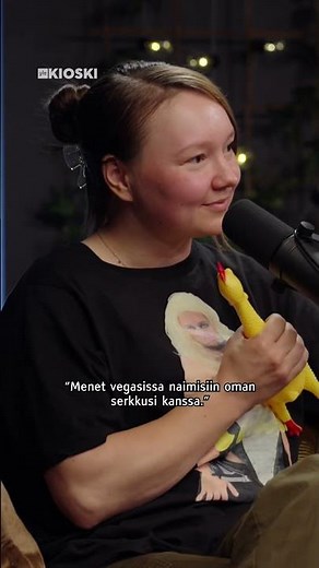 Posin kautta -peli nyt TEIDÄN pelattavissa!