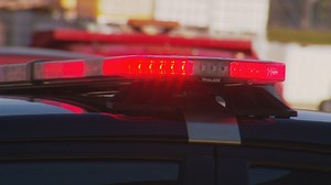 Omro man shot during car sale meetup; two suspects arrested after chase