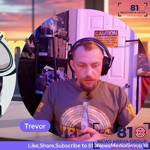 Missing Sheets Raise Questions of Misconduct and Cover-Up! #shorts