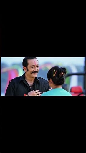GOLMAAL x VAASOLI ☠️ #shorts #trending #viral #foryou #ytshorts
