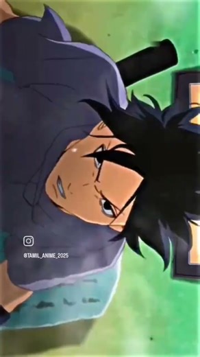 tobirama and hashirama power 💯💯💯💯💯