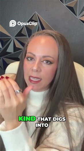 Best Comfortable Zip Up Boots for Women 2026 #shorts #cowgirlboots #cowgirlfashion #trending