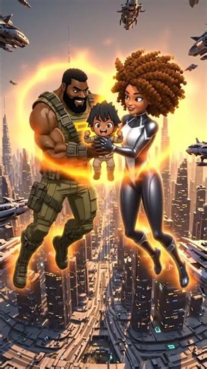 New Animated Series🚨 New world. New warriors. New legend. Welcome to Watungshi Legends.🔥#ytshorts