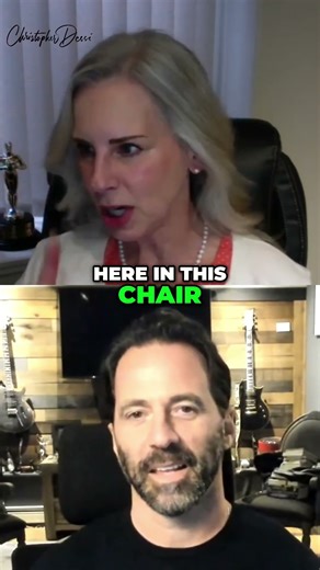 Astral Projection vs Remote Viewing: Are You Coming Back? #shorts