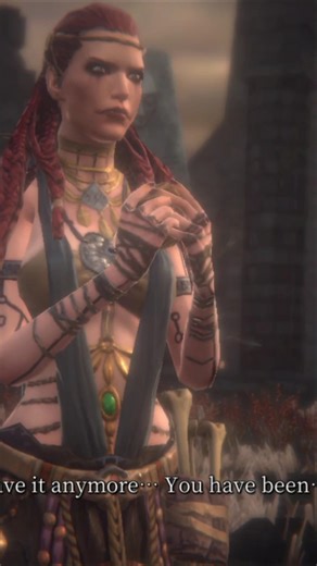 TERESSA IS BACK ? NORWOOD JOINS THE PARTY PASCAL'S WAGER SHORTS HIGHLIGHT #gaming #soulslike #games