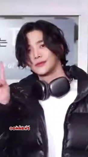 Top 15 Korean Actors Turned Models | Nam Joo-Hyuk, Lee Jong Suk, Kim Woo Bin