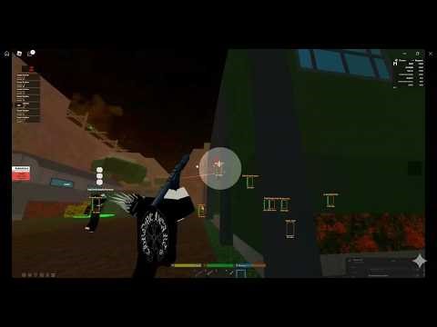 Raiding with the best free script | DaHood | Peligrosa x Gata Only