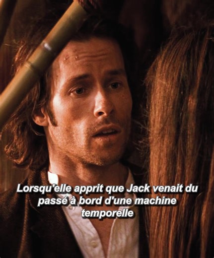 #film #movie #movieclip