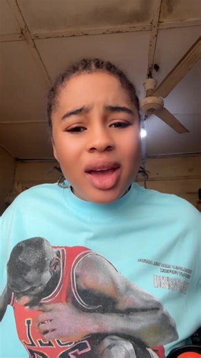 Understanding Cough and Voice Projection Techniques