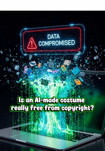 Let us help you create the magic of your costume wonders and fantasies ! come to our shop for a wide ! 👗✨ #thecostumesg #costumes #singapore #fyp #fypsg