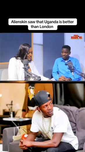 #alienskinug #trendingvideo# #alienskinug#trendingvideo#foryou