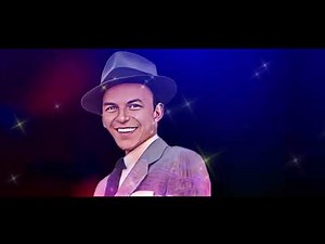 Frank Sinatra - Strangers in the night - 1966 -