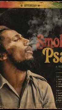 Roots Reggae_Unreleased 1977 Album[Lost Tapes]