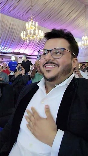 Muzammil Kareem Paracha has sadly passed away after a private battle with cancer.