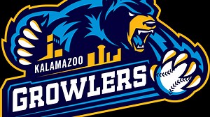 SOLD OUT: Anxious fans snatch up Kalamazoo Growlers' baseball tickets months out