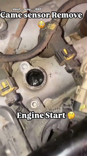 👩🏻‍🔧🫶🏻