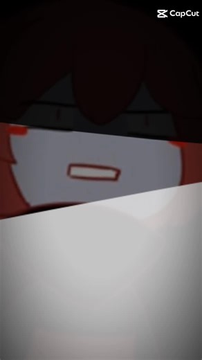 nên xem thử #au #undertale #player #underplayer