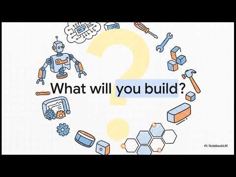 Humanoid Robotics Book