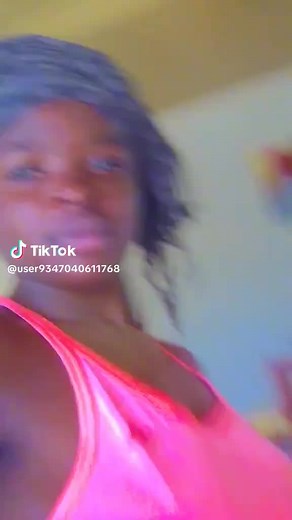 likizo (@likizo2)’s videos with original sound - likizo