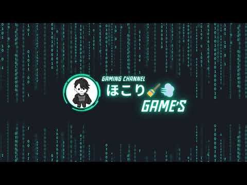 🔪『殺戮の天使｜Angels of Death』実況プレイへようこそ！🕯 #5