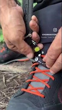 🌳 Arbpro Evo Safety Boots - Ultimate Protection!