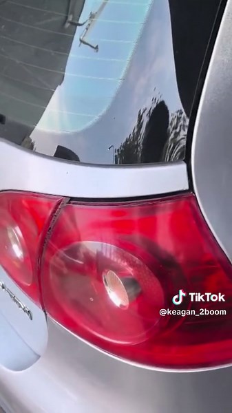 Messy Car Audio Installation Tips and Tricks