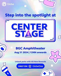 233 reactions · 12 shares | Don’t miss the ultimate Blooms and Agents collaboration! Come together, make new connections, and enjoy a day filled with fun activities, freebies, and exclusive merch as we celebrate the epic collaboration between BINI and Blacklist with exciting new rewards! See you tomorrow, Blooms!   BGC Amphitheatre ️ August 31, 2024  12 PM #BINI #OhMyG #GlobeRewards #BLOOMS @BINI_ph @enjoyGLOBE | BLOOM Philippines | Facebook