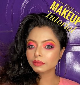 13K views · 192 reactions | Part 2 sorry for disconnected....