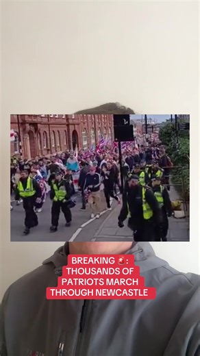 British Lions Media (@britishlionsmedia2)’s videos with original sound - British Lions Media