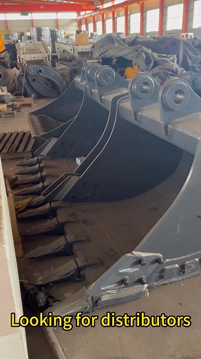 2.3K views · 30 reactions | China excavator buckets #excavator #digger #loader #excavators #diggers #miniexcavator #minidigger #minipelle #minidiggers #tractor #excavatorsforsale #earthmoving #earthmover #excavatorattachments #attachment #excavatorattachment #electricexcavator #batterypowered #newenergyexcavator #backhoe #forklift #slewingbearing #hydraulicmotor #rotarytableslewingsupport #excavatorpartshop #hydraulic #lawn #lawnmower #mower | Mini digger mini excavator | Facebook