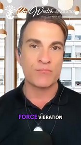 FULL SESSION: https://www.youwealthrevolution.com/ywr29/lynn Uncover the TRUTH about Solar Radiation Modification! Are they blocking the sun to fight global warming, or suppressing humanity's ascension? Join our discussion on dormant DNA, consciousness, and the fight for pure sunlight! #SolarRadiation #Consciousness #Ascension #SolarRadiationModification #Geoengineering #GlobalWarming #SunlightSuppression #DormantDNA #ConsciousnessAwakening #Ascension #MindManipulation #HumanitySuppression #Trut