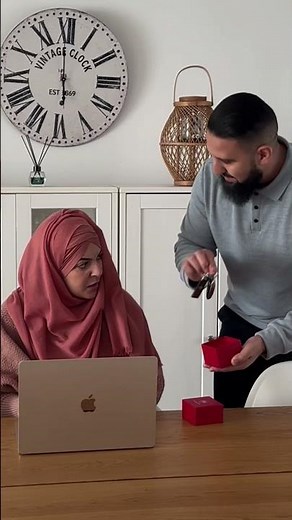 J’y comprends plus rien 🤨